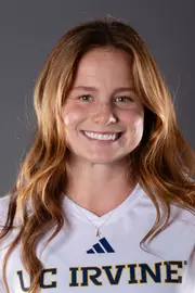 kiera-smeenge-uci-wsoc-2024-headshot