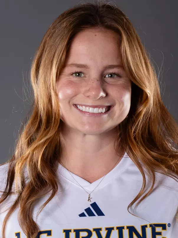kiera-smeenge-uci-wsoc-2024-headshot