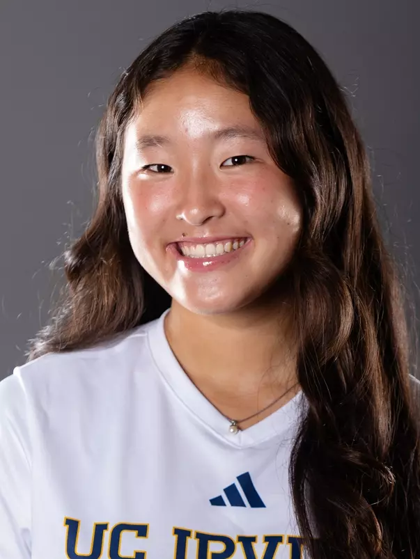 kori-pickelle-uci-wsoc-2024-headshot