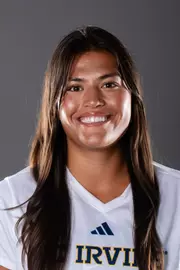 lawson-willis-uci-wsoc-2024-headshot