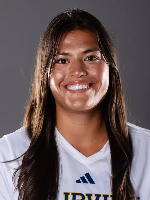 lawson-willis-uci-wsoc-2024-headshot