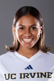 alana-odom-uci-wsoc-2024-headshot