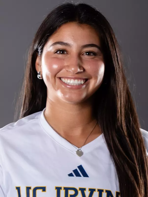 mirayah-villalpando-uci-wsoc-2024-headshot