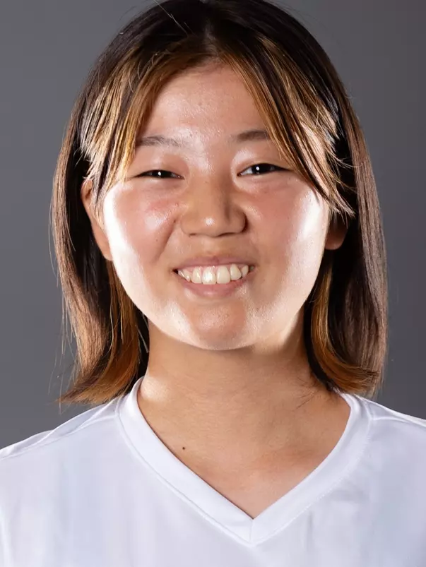 chifumi-sasaki-uci-wsoc-2024-headshot