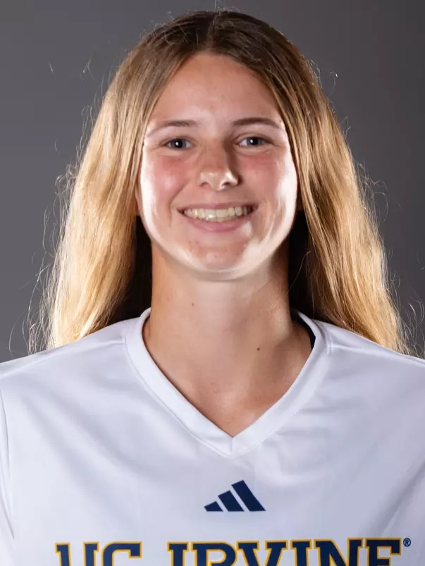 milan-heisdorf-uci-wsoc-2024-headshot
