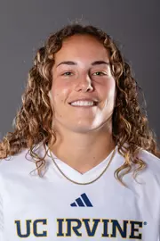 emilie-castagna-uci-wsoc-2024-headshot