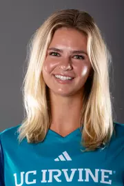 ashley-naylor-uci-wsoc-2024-headshot