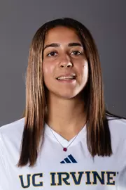 aveka-singh-uci-wsoc-2024-headshot