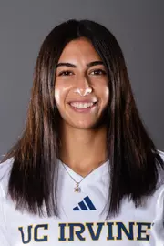 laila-elbehery-uci-wsoc-2024-headshot