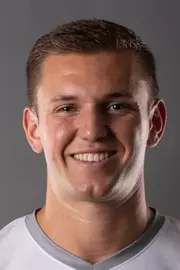 josh-kenworthy-uci-msoc-2024-headshot