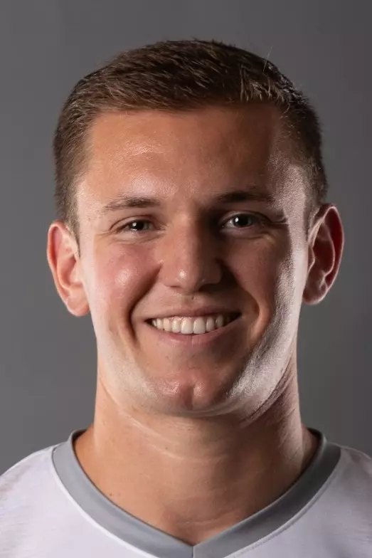 josh-kenworthy-uci-msoc-2024-headshot