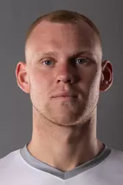 mathias-winum-uci-msoc-2024-headshot