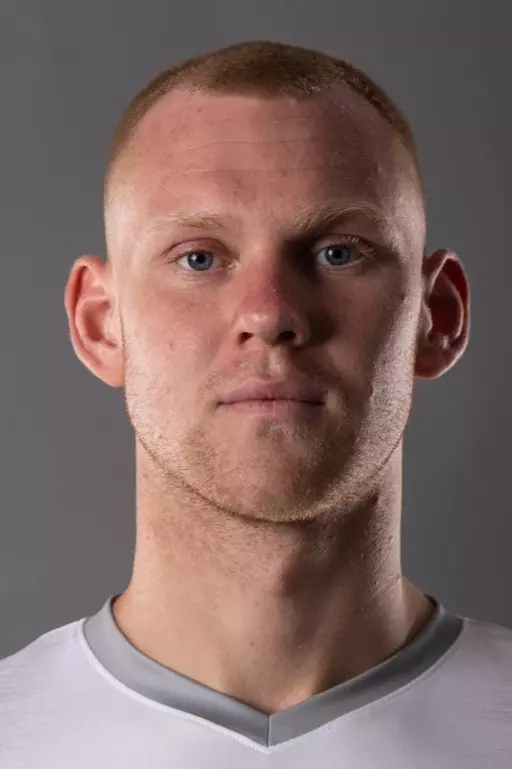 mathias-winum-uci-msoc-2024-headshot