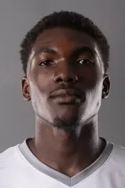 samuel-atiye-uci-msoc-2024-headshot