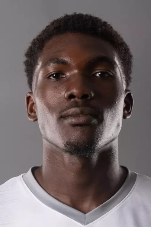 samuel-atiye-uci-msoc-2024-headshot