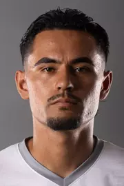 mario-anaya-uci-msoc-2024-headshot