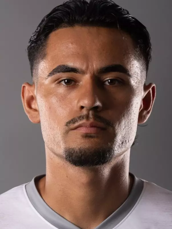 mario-anaya-uci-msoc-2024-headshot