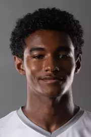 roman-warren-uci-msoc-2024-headshot