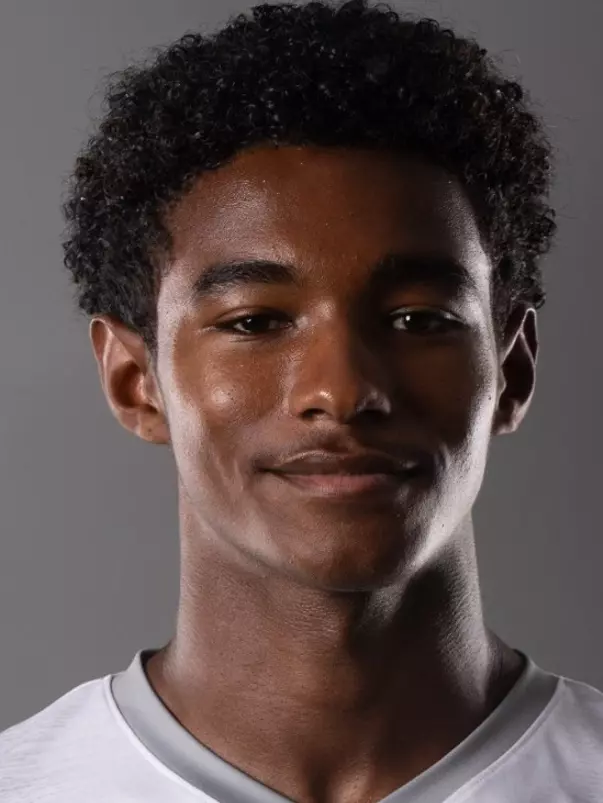 roman-warren-uci-msoc-2024-headshot