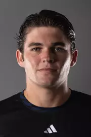 luke-pruter-uci-msoc-2024-headshot