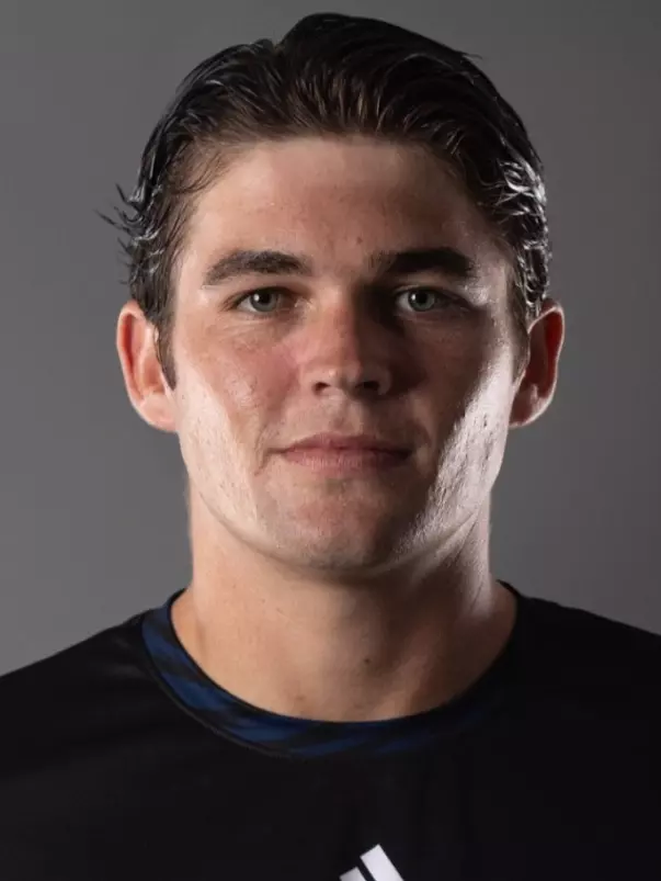 luke-pruter-uci-msoc-2024-headshot