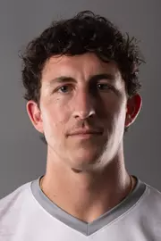 francesco-montanile-uci-msoc-2024-headshot