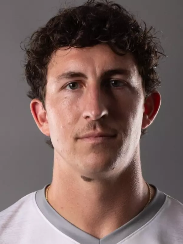 francesco-montanile-uci-msoc-2024-headshot