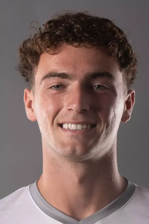 nolan-dicenzo-uci-msoc-2024-headshot