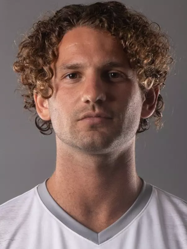 agaton-pourshahidi-uci-msoc-2024-headshot