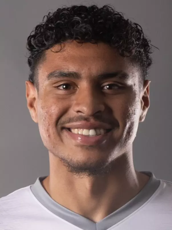 abraham-brown-uci-msoc-2024-headshot