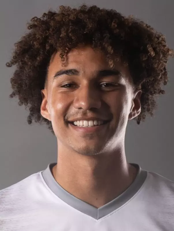 isaiah-quarcoo-uci-msoc-2024-headshot