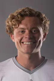 noah-clarkson-uci-msoc-2024-headshot