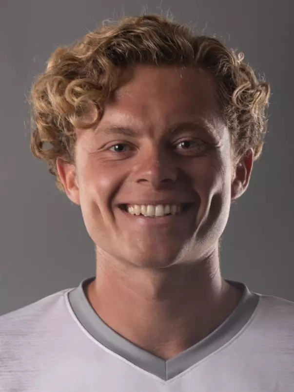 noah-clarkson-uci-msoc-2024-headshot