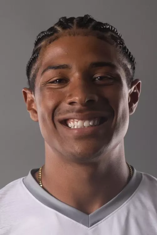 isaac-powell-uci-msoc-2024-headshot