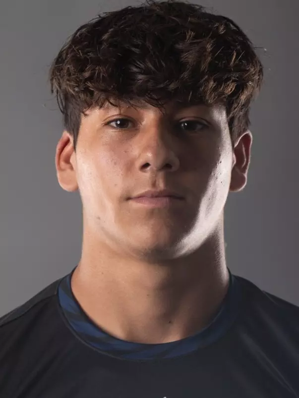alex-shields-uci-msoc-2024-headshot