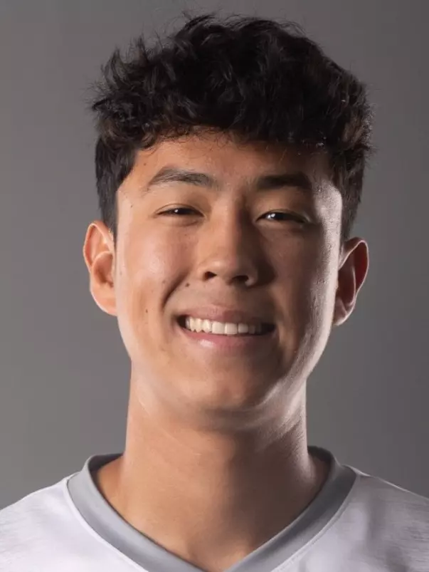 justin-conyers-uci-msoc-2024-headshot