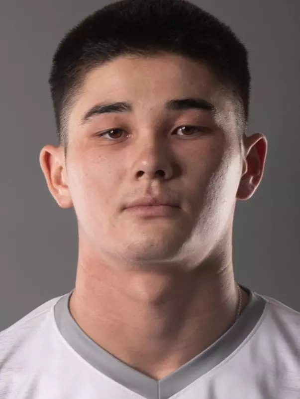 brady-treinen-uci-msoc-2024-headshot