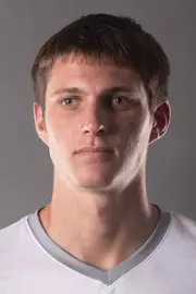 isaac-nixon-uci-msoc-2024-headshot