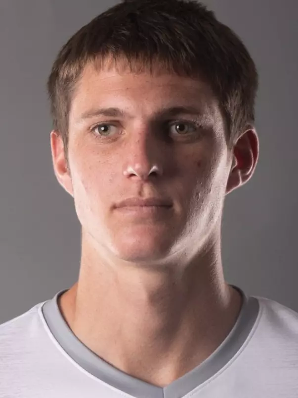 isaac-nixon-uci-msoc-2024-headshot