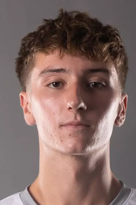 braden-ferreira-uci-msoc-2024-headshot