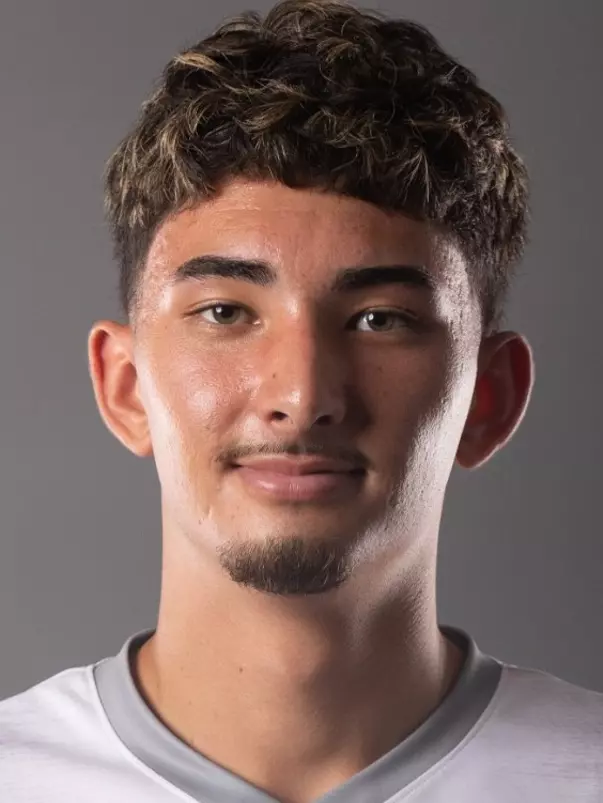 travis-babineau-uci-msoc-2024-headshot