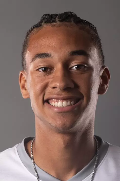 elijah-juge-uci-msoc-2024-headshot