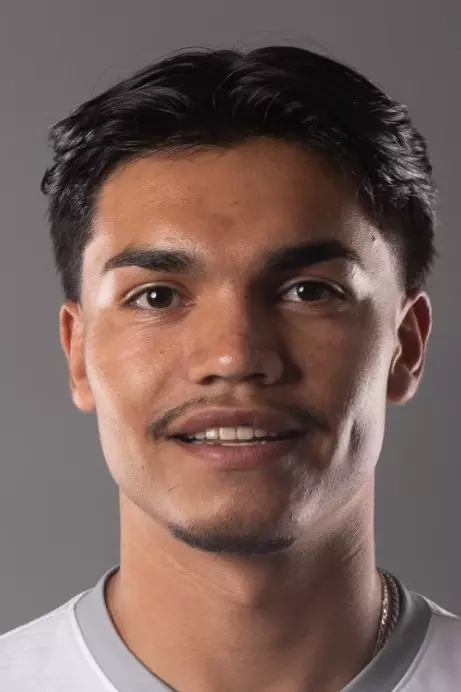 misael-gonzalez-uci-msoc-2024-headshot