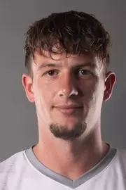 danny-delorijn-uci-msoc-2024-headshot