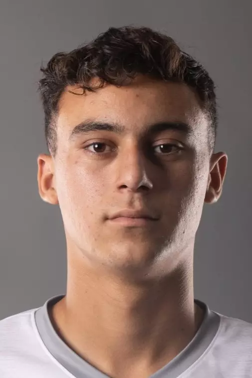 isaiahs-gutierrez-uci-msoc-2024-headshot