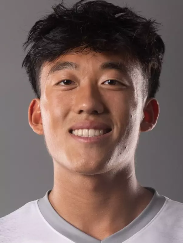 marcus-lee-uci-msoc-2024-headshot