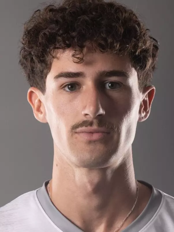 shane-kaemerle-uci-msoc-2024-headshot