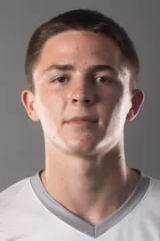 cade-williams-uci-msoc-2024-headshot