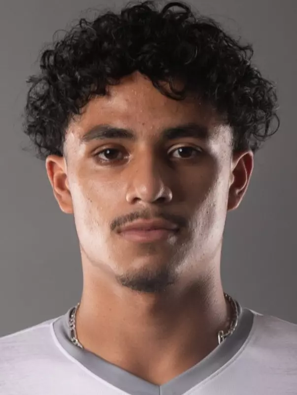 darwin-lopez-uci-msoc-2024-headshot