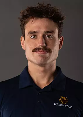Aidan Byrne 2024